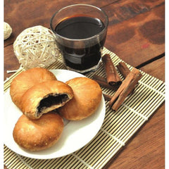 Yee Hup Brown Sugar Hiong Piah (Halal)