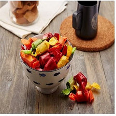 Guan Heong Handmade Coconut Candy