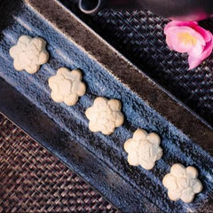 Ipoh Guan Heong Kuih Bangkit (Gift Box)