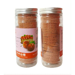 Haw Flakes (Extra Ordinary/Jelly/Ball)