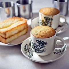 Sin Yoon Loong My Cofe White Coffee and Products