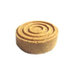 Peanut Cake 200g 【Kacang Koya】