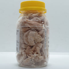 Preserved Lemon Slice