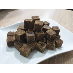 Madam Yap Gula Melaka Cube