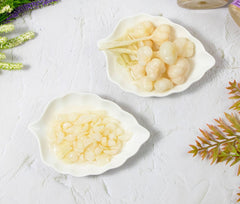 Song Heng Pickle Garlic