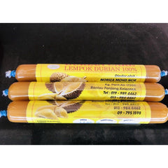 كعكة دوريان ليمبوك (150 جرام)