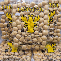 Mackerel Fish Cracker