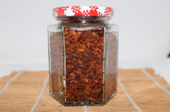 خيط السمك/خيط الروبيان