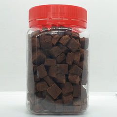 Ba Xian Guo (Licorice) and Products