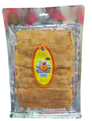 Whale Brand Red Cuttlefish and Products