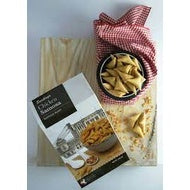 Indonesia Sarikaya Spring Roll (Chicken Samosa Sweet & Spicy)