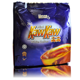 Chang Jiang Mini Kaw Kaw White Coffee