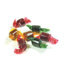 Ming Ang Handmade Coconut Candy