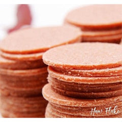 Haw Flakes (Extra Ordinary/Jelly/Ball)