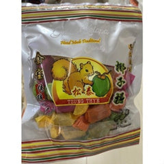 Ipoh Kampar Handmade Coconut Candy 150g