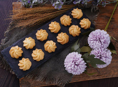 كوكيز التنين المميزة من إيبوه غوان هيونغ (علبة هدايا)