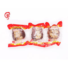 Red Dates With Walnut (Jumbo) 500g