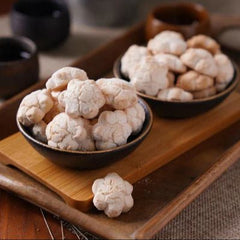 Ipoh Guan Heong Kuih Bangkit (Gift Box)