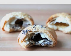 189 Ipoh Gunung Rapat Peanut Heong Peah