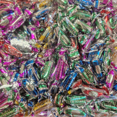 Refreshing Herbal Candy - 200g / Ume Plum / Kumquat & Lemon /Liquorice Loquat/ 150g Kumquat Stick