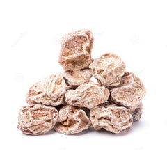 Preserved Sweet Sour Plum and Products