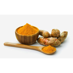 Turmeric Powder (Freeze Dried)