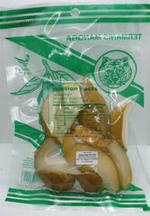 Preserved Balonglong Kedondong Ambra (Individual Pack) and Products