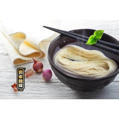 Muar Handmade Mee Suah