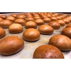 Soon Ann Classic Chicken Flavoured Biscuit (Ji Zai Bing)