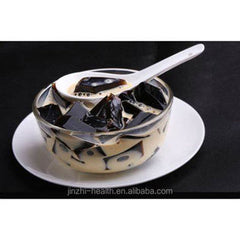 ጊ ሊንግ ጋኦ (ጄሊ ዱቄት)