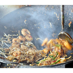 Penang Char Koay Teow Soy Sauce (Apple Brand)