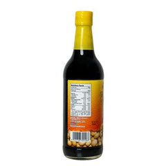 Hand Flower Brand Soy Sauce (500ml)