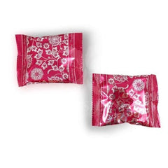 Yong Sheng Almond Pie And Products