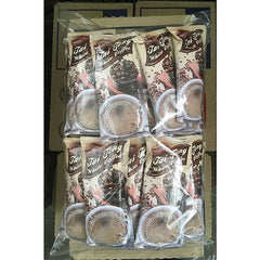 Tai Tong White Coffee 3 in 1