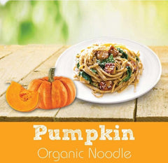 Organic Care2u Organic Noodle