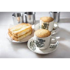 Ipoh Chang Jiang 3 in 1 White Coffeee/Kaw Kaw Teh/Wangher (YuanYang)