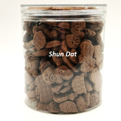 Childhood Wafer Biscuit