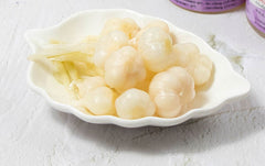 Song Heng Pickle Garlic