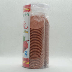 Hawflakes (San Cha Pian)