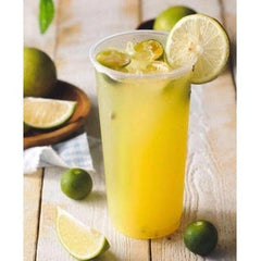 عصير العسل والليمون 500 جرام