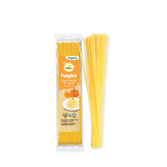 Organic Care2u Organic Noodle
