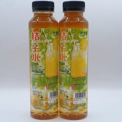 Concentrated Lo Han Kuo and Products (Siraitia grosvenorii)