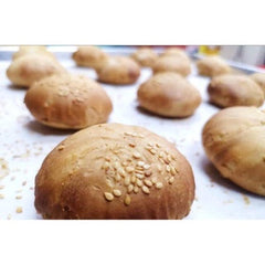 Soon Ann Original Heong Piah