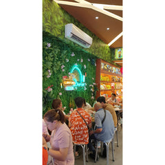 Lam Fong Hor Ka Sai Coffee