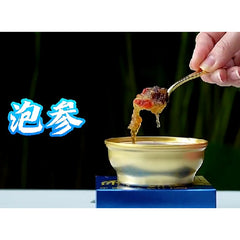 FREEZE DRIED INSTANT BIRD NEST (GINSENG) 15G