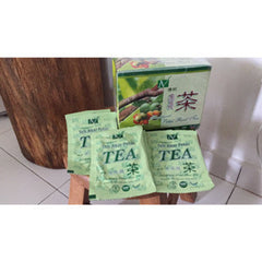 Nature Mart Petai Root Tea