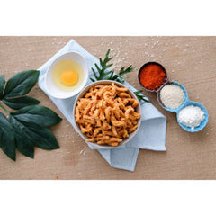 Yong Mama Prawn Cracker/Muruku