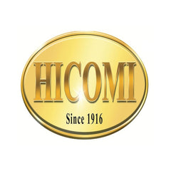 Hicomi Hazelnut Ipoh White Coffee
