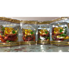 Ipoh Kampar Handmade Coconut Candy 150g