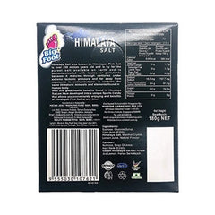 Himalaya Salt Candy Sweet 15g
